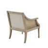 Accent Armchair