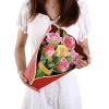 Pop Up Cards Forever Flower Bouquet 3D Popup Greeting Cards